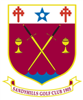 Club Crest